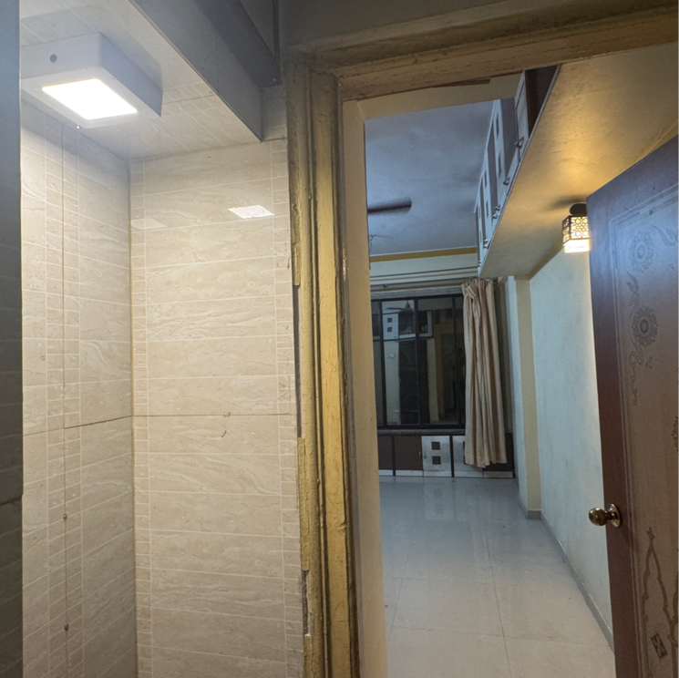 undefined, dombivli east 3 Bedroom 1140 Sq.Ft. Apartment In Dombivli East Thane 9664840