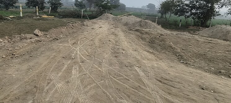 undefined, noida central  100 Sq.Yd. Plot In Noida Central Noida 9664844