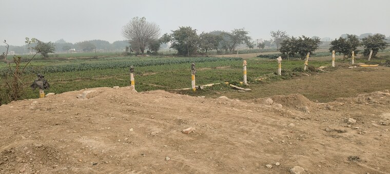 undefined, noida central  100 Sq.Yd. Plot In Noida Central Noida 9664844