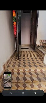 3 BHK + Study Room 900 Sq.Ft. Builder Floor in Uttam Nagar West