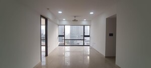 4 BHK Apartment For Rent in Lodha The Park Tower 6, Worli