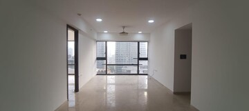 4 BHK Apartment For Rent in Lodha The Park Tower 6, Worli
