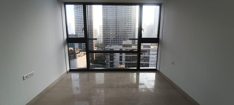 Room, lodha-the-park-tower-6 4 Bedroom 1702 Sq.Ft. Apartment In Worli Mumbai 9664855