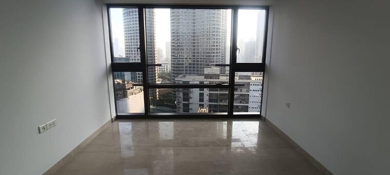 Room, lodha-the-park-tower-6 4 Bedroom 1702 Sq.Ft. Apartment In Worli Mumbai 9664855