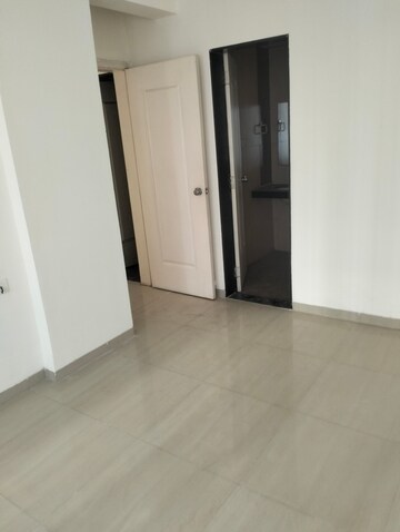 Room in 2 BHK Apartment at Rama Celestial City, Ravet – for Rent