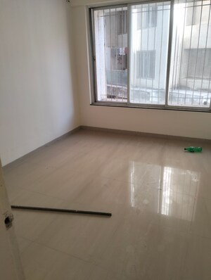 Room in 2 BHK Apartment at Rama Celestial City, Ravet – for Rent