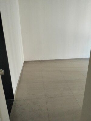 Room in 2 BHK Apartment at Rama Celestial City, Ravet – for Rent