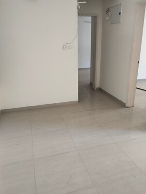 Room in 2 BHK Apartment at Rama Celestial City, Ravet – for Rent