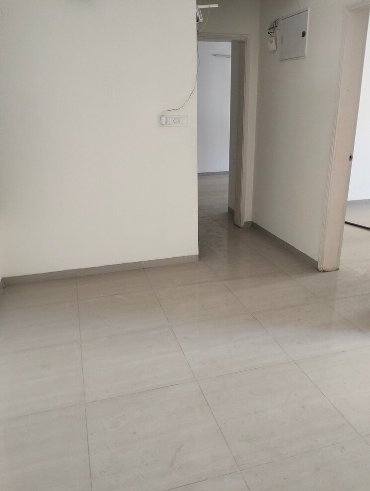 Room, rama-celestial-city 2 Bedroom 994 Sq.Ft. Apartment In Ravet Pune 9664860