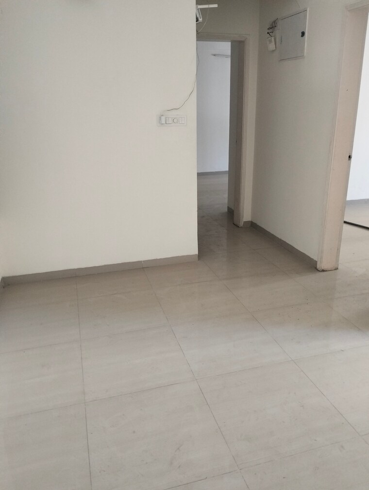 Room, rama-celestial-city 2 Bedroom 994 Sq.Ft. Apartment In Ravet Pune 9664860