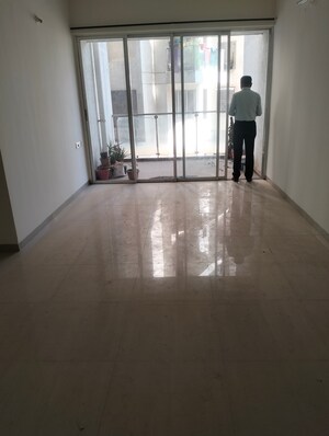 Room in 2 BHK Apartment at Rama Celestial City, Ravet – for Rent