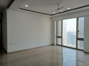 3 BHK Apartment For Rent in Lodha Kiara, Worli