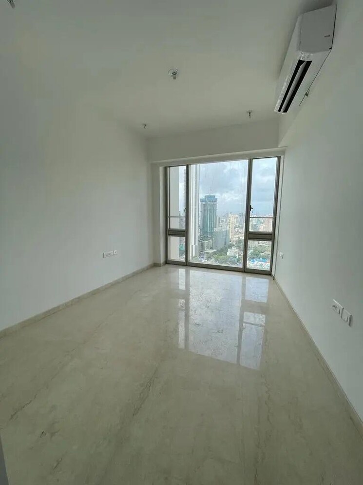 Room, lodha-kiara 3 Bedroom 1315 Sq.Ft. Apartment In Worli Mumbai 9664861