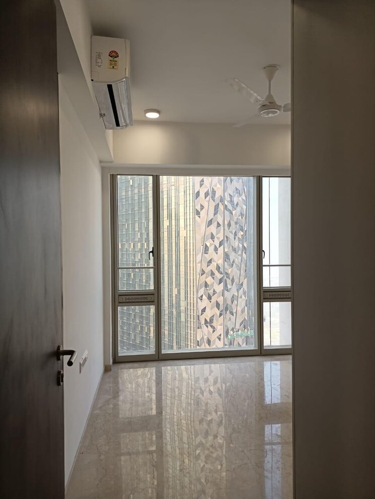 Room, lodha-kiara 3 Bedroom 1315 Sq.Ft. Apartment In Worli Mumbai 9664861