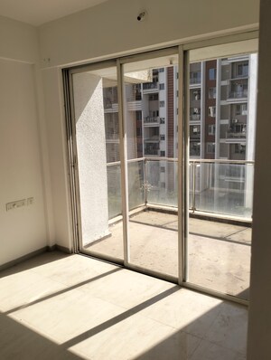 2 BHK Apartment For Rent in Pharande Celestial City, Ravet
