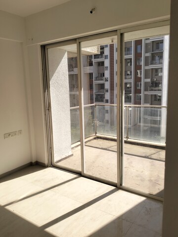 2 BHK Apartment For Rent in Pharande Celestial City, Ravet