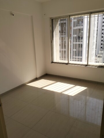 Room in 2 BHK Apartment at Pharande Celestial City, Ravet – for Rent