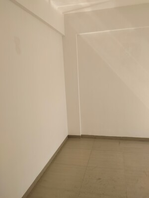 Room in 2 BHK Apartment at Pharande Celestial City, Ravet – for Rent