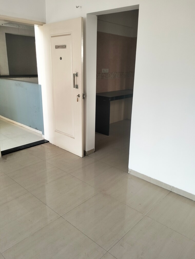 Room, pharande-celestial-city 2 Bedroom 895 Sq.Ft. Apartment In Ravet Pune 9664867