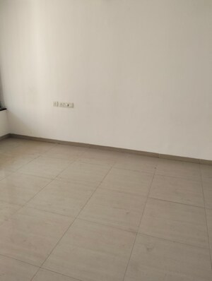 Room in 2 BHK Apartment at Pharande Celestial City, Ravet – for Rent