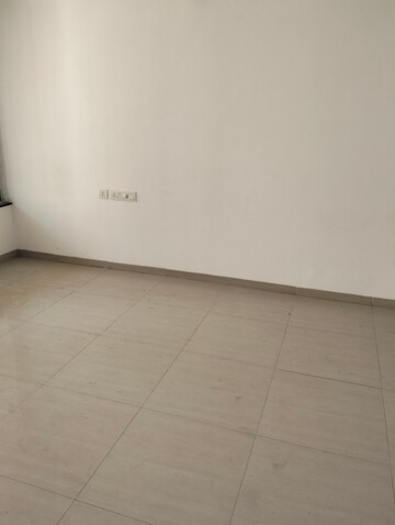 Room in 2 BHK Apartment at Pharande Celestial City, Ravet – for Rent