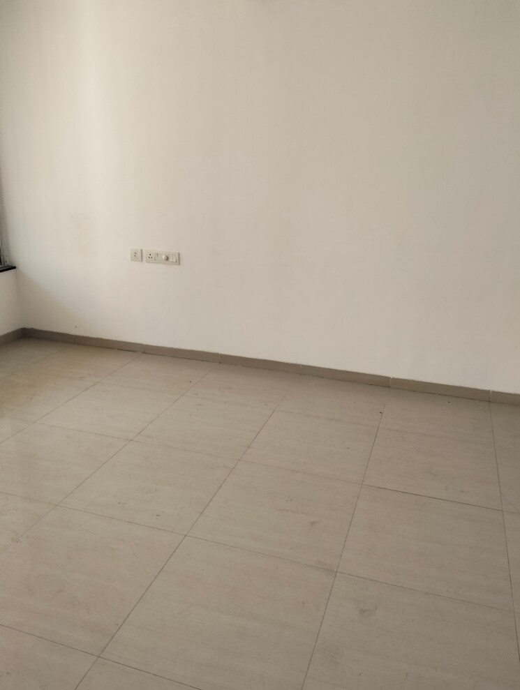 Room, pharande-celestial-city 2 Bedroom 895 Sq.Ft. Apartment In Ravet Pune 9664867