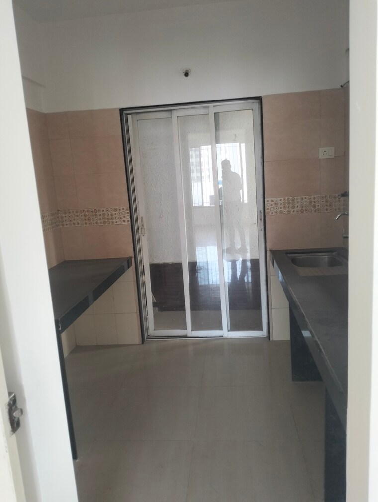 undefined, pharande-celestial-city 2 Bedroom 895 Sq.Ft. Apartment In Ravet Pune 9664867