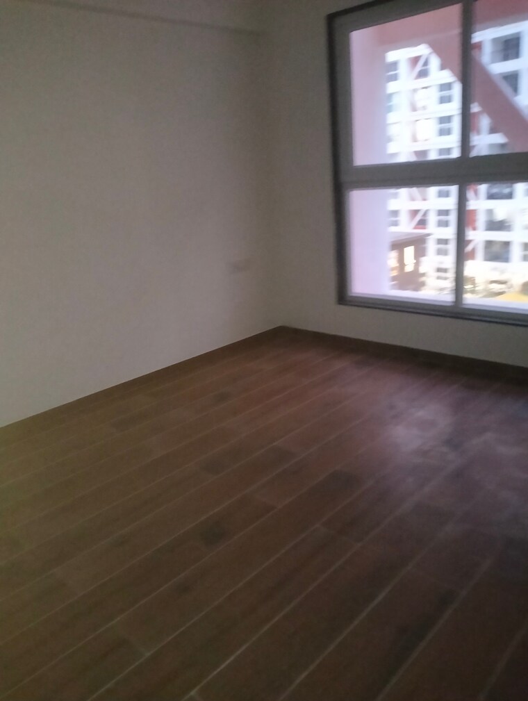 Room, unique-k-town 4 Bedroom 1265 Sq.Ft. Apartment In Kiwale Pune 9664871