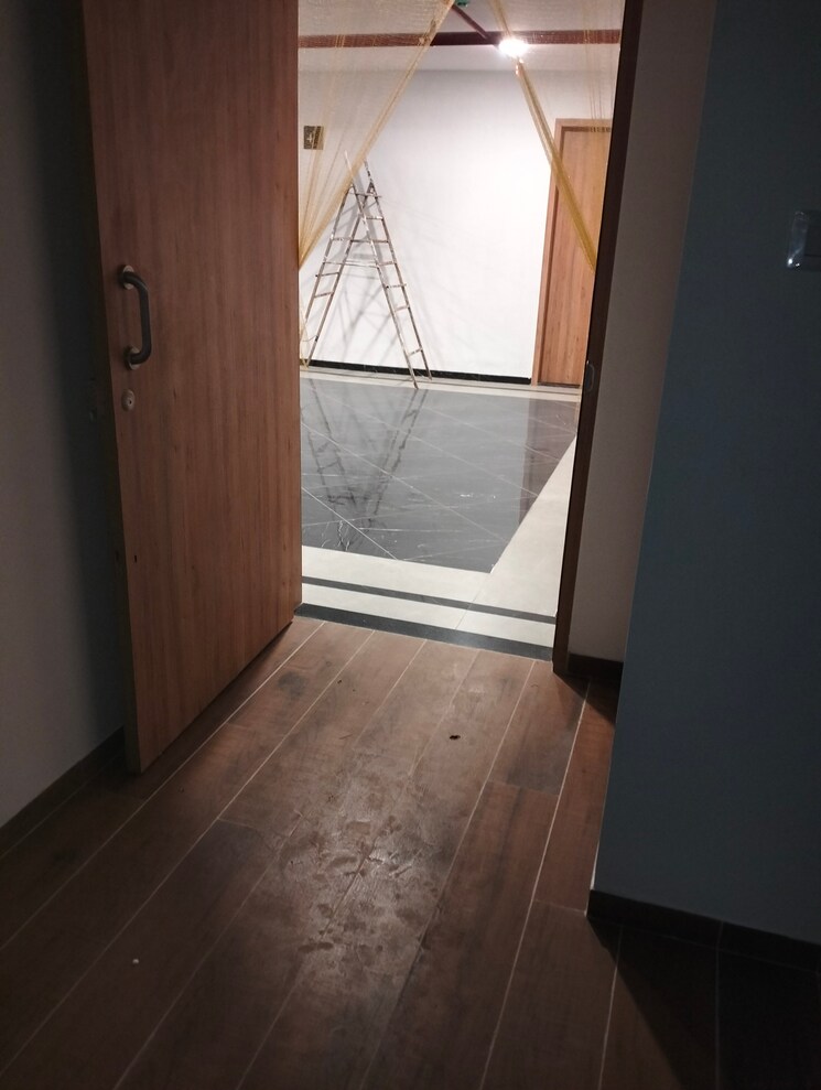 Room, unique-k-town 4 Bedroom 1265 Sq.Ft. Apartment In Kiwale Pune 9664871