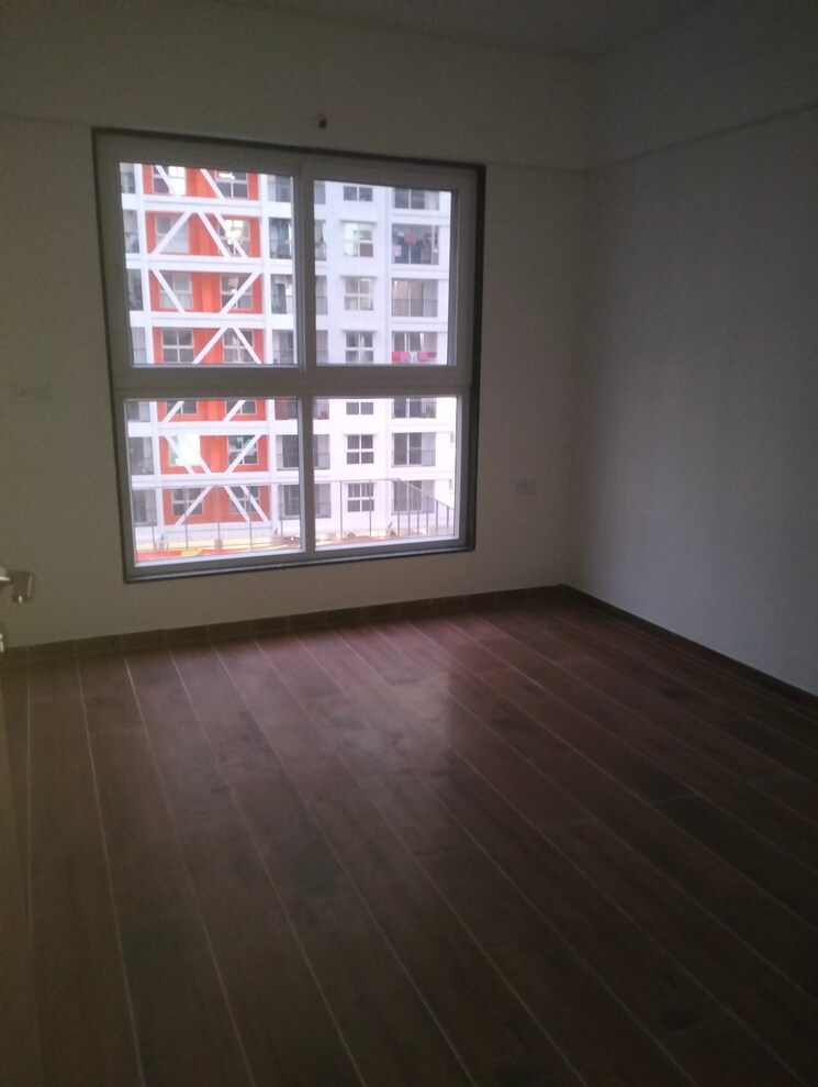 Room, unique-k-town 4 Bedroom 1265 Sq.Ft. Apartment In Kiwale Pune 9664871