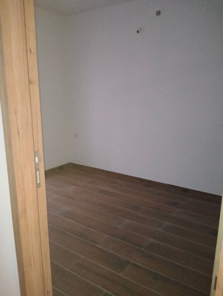 Room, unique-k-town 4 Bedroom 1265 Sq.Ft. Apartment In Kiwale Pune 9664871