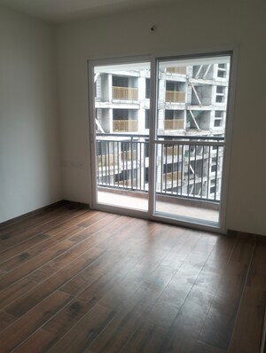 Room in 4 BHK Apartment at Unique K Town, Kiwale – for Rent