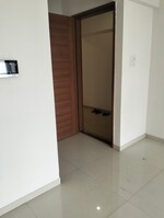 2 BHK 980 Sq.Ft. Apartment in Rohan Silver Gracia