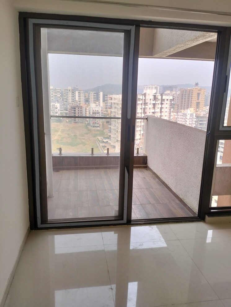 Room, rohan-silver-gracia 2 Bedroom 980 Sq.Ft. Apartment In Ravet Pune 9664874