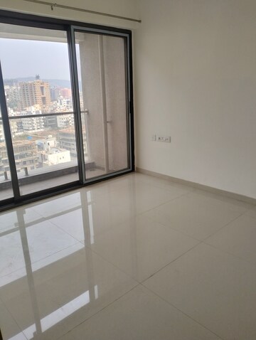 Room in 2 BHK Apartment at Rohan Silver Gracia, Ravet – for Rent