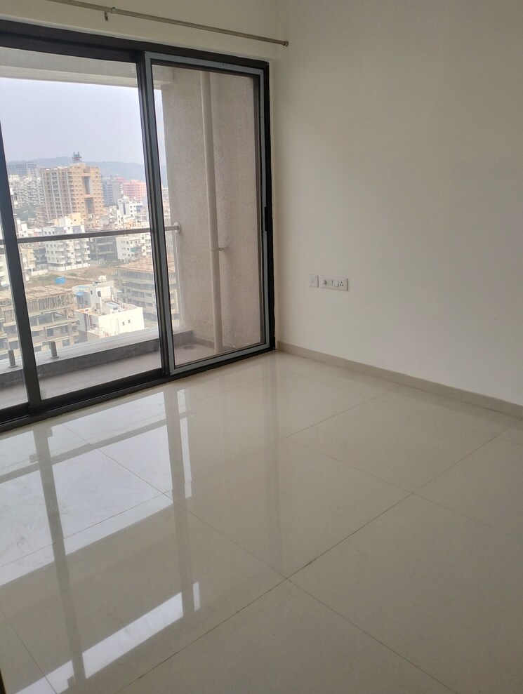 Room, rohan-silver-gracia 2 Bedroom 980 Sq.Ft. Apartment In Ravet Pune 9664874