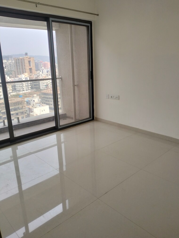 Room, rohan-silver-gracia 2 Bedroom 980 Sq.Ft. Apartment In Ravet Pune 9664874