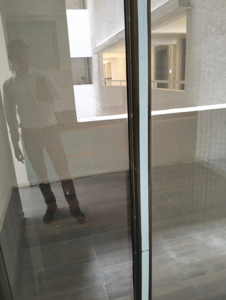 Bathroom, rohan-silver-gracia 2 Bedroom 980 Sq.Ft. Apartment In Ravet Pune 9664874