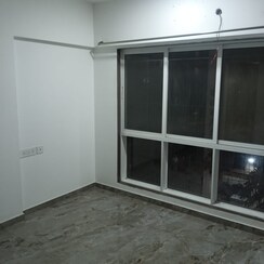 2 BHK Apartment For Sale in KRS Mandor Leela