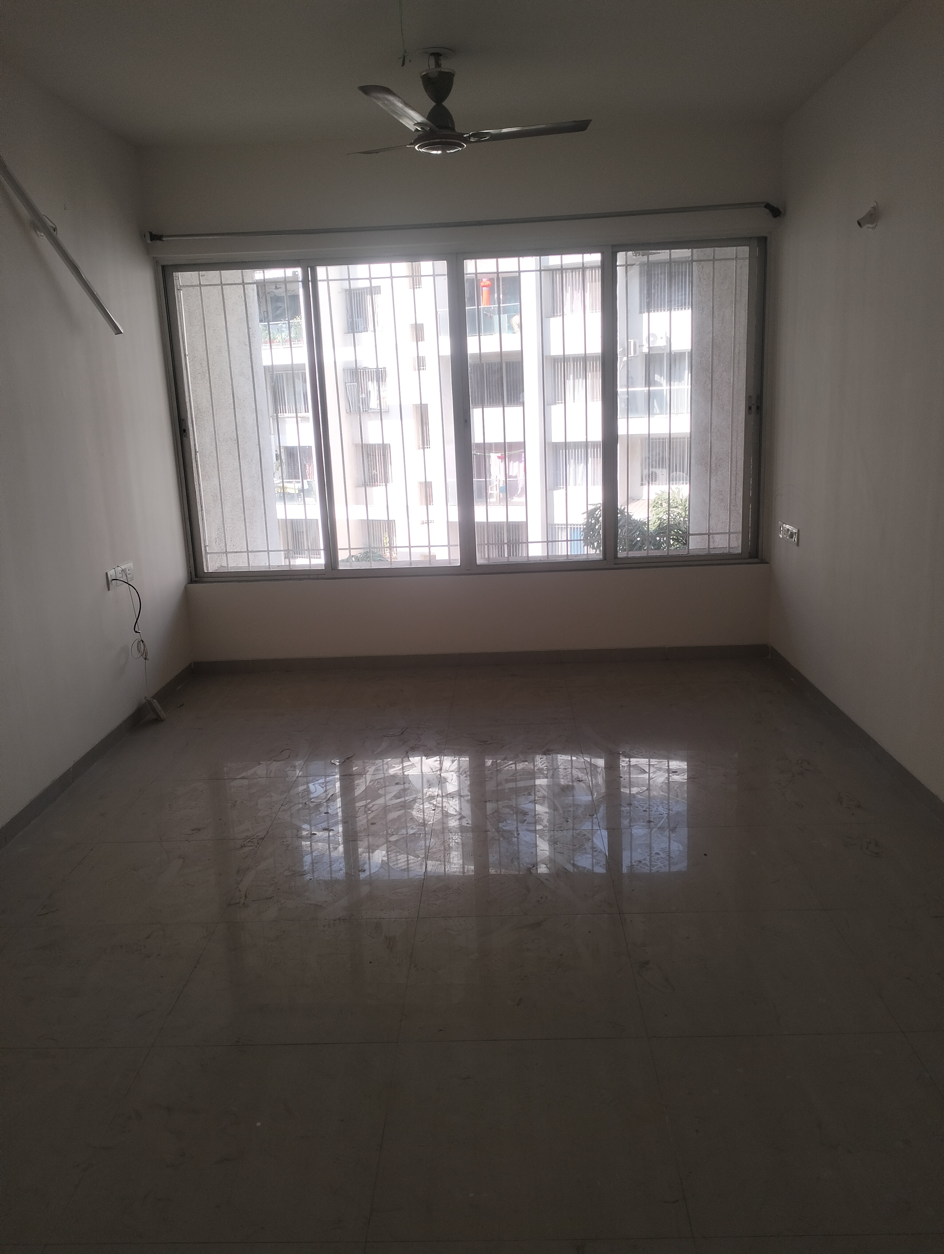 2 BHK 920 Sq.Ft. Apartment in Rama Celestial City