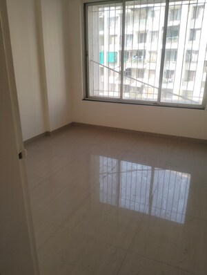 Room in 2 BHK Apartment at Rama Celestial City, Ravet – for Sale