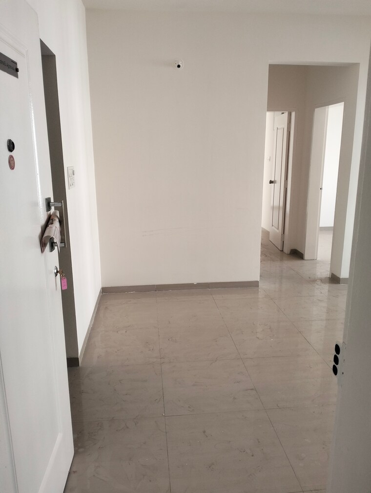 Room, rama-celestial-city 2 Bedroom 920 Sq.Ft. Apartment In Ravet Pune 9664878