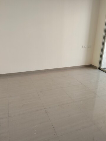 Room in 2 BHK Apartment at Rama Celestial City, Ravet – for Sale