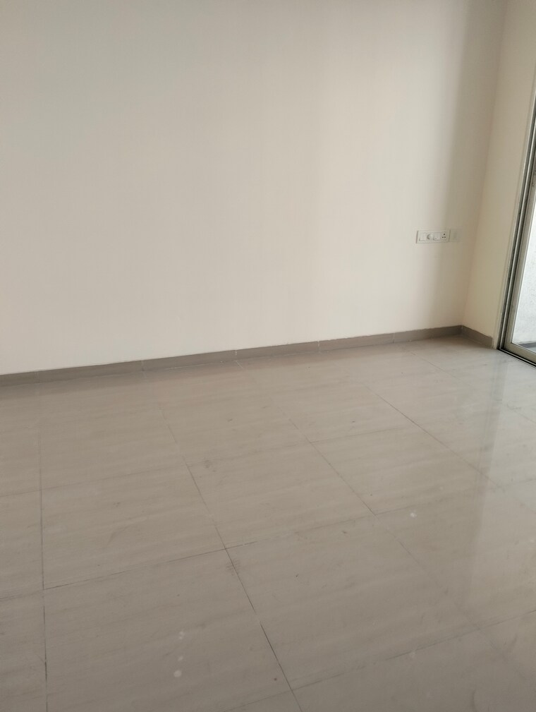 Room, rama-celestial-city 2 Bedroom 920 Sq.Ft. Apartment In Ravet Pune 9664878