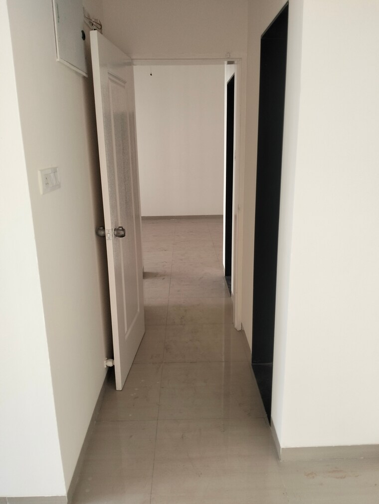 undefined, rama-celestial-city 2 Bedroom 920 Sq.Ft. Apartment In Ravet Pune 9664878