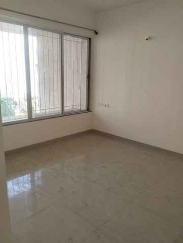 Room in 2 BHK Apartment at Rama Celestial City, Ravet – for Sale