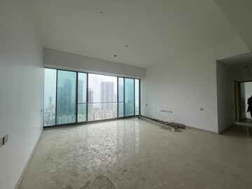 4 BHK Apartment For Rent in Rustomjee Crown, Prabhadevi