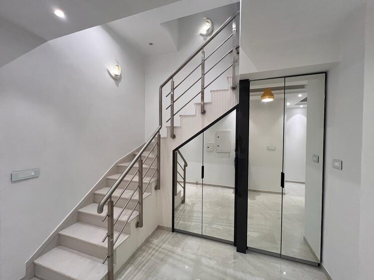 undefined, indiabulls-sky-forest 3 Bedroom 3589 Sq.Ft. Apartment In Lower Parel Mumbai 9664880