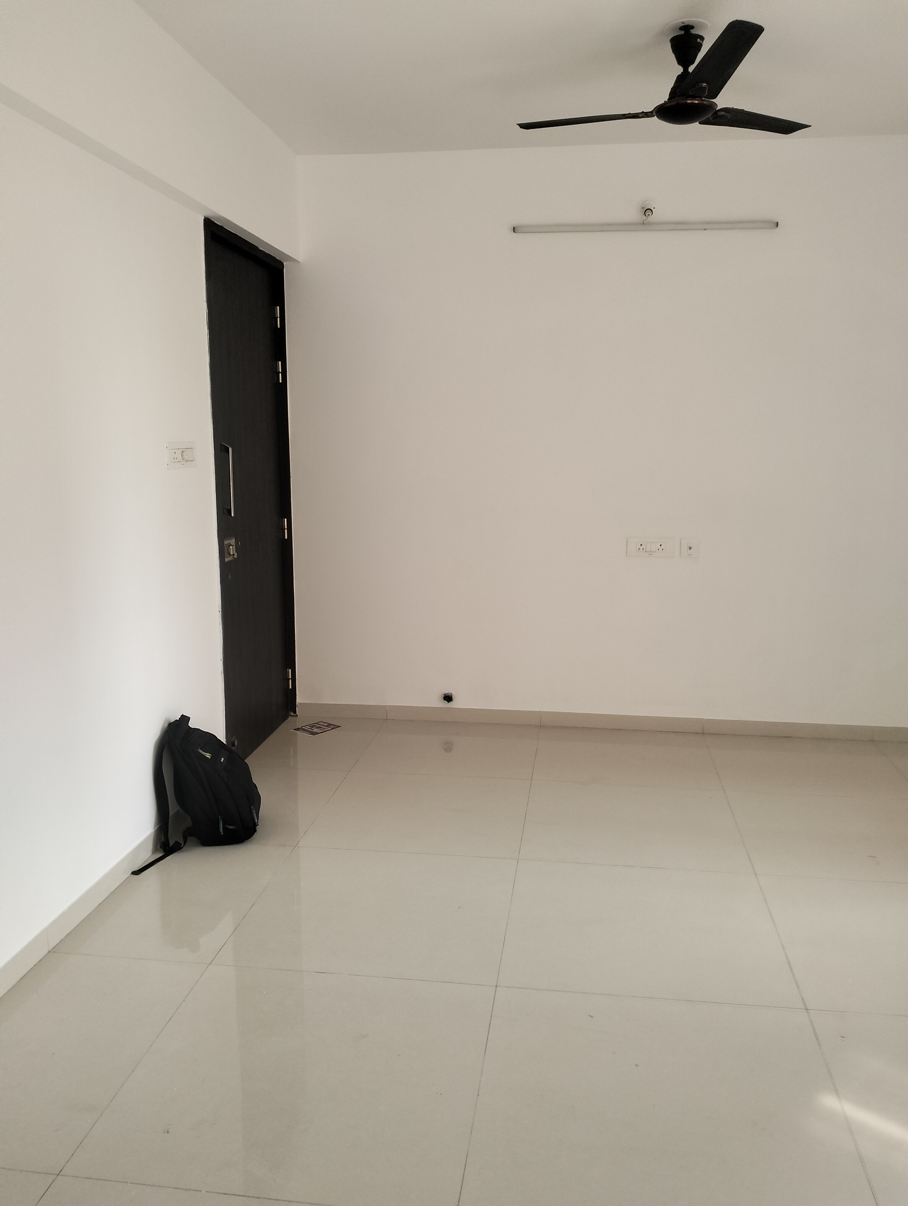 2 BHK 755 Sq.Ft. Apartment in Urban Skyline Phase 2