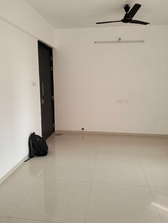 2 BHK Apartment For Sale in Urban Skyline Phase 2